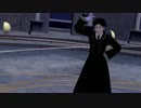 【赤葦誕】少女未遂