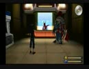【リ：デジタイズ】友人を育てて最強のテイマーになろう【28日目】