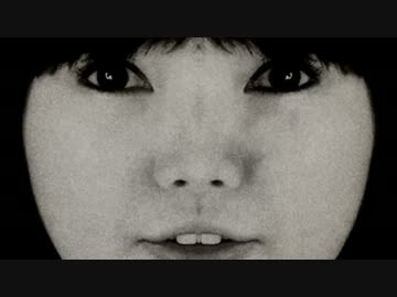 怪談百ホモ語2015前編