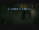[初見実況]初心者が往くBloodborne The Old Hunters Edition Ep.6