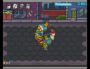 ゾンビ タクティクス（Zombie Tactics） 3