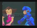 ロックマンDASH実況伝説　特攻のロック　第十八話