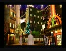 【リ：デジタイズ】友人を育てて最強のテイマーになろう【29日目】