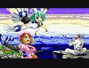 mugen アルで昇華204