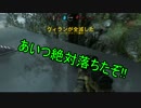 【SWBF】ゲームセンス0の主はジェダイになりたい　Part4