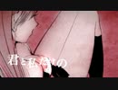 【歌ってみた】 SECRET DVD 【らみ！】