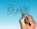 Interior Designer Singapore