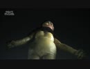 もしもM1号の中身があの人だったら(暫定版)