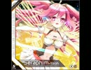 Seraphim