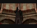【プレイ実況】ヴァンパイアレイン・アルタードスピーシーズPart30