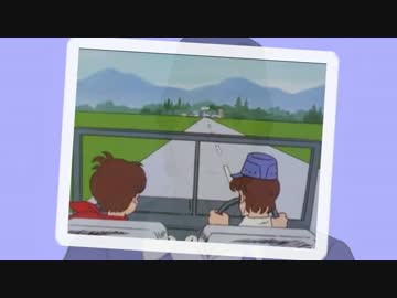 此処でここでココデここデコこでココでこコデここで待ってて下さい