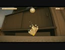 【I am Bread】朝食はパンで！【実況】