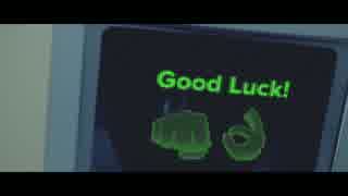 Life of Dillon - Dreams