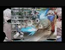 12月5日 中野TRF ヤタガラスAoC 初中級大会