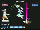 [ポップン]賢聖シリウスの采配 H ダーク＋ダンス＋キャラポ