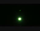 ＵＦＯ　がちです