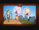 【ドレミファロンド】　歌ってみた　Vanillaととろ