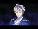 【Dance with Devils】我が名はレム・アーロンド【ピアノ楽譜】