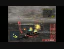 【ゆっくり実況】 WARSHIP GUNNER2 ~鋼鉄の咆哮~ part.20.5