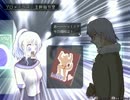 【実況】ペンタブ操作で後ろ向きに生きよう　3-1【プラネットハウル】