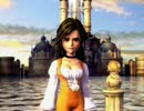 【実況】FINAL FANTASY Ⅸ　part27