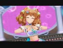 【デレステMV】PaSSR5人で「お願い！シンデレラ」【Vo合成】