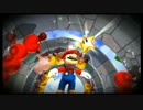 【スーパーマリオギャラクシー2実況】ピーチに一途な会長の宇宙旅行16