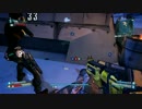 Borderlands2　Part5
