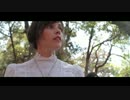 Dana Falconberry - Please Sparrow