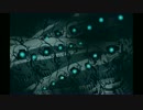GEHENNA予告編_