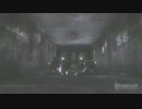 【MMD刀剣乱舞】womanizer【明石・鶯丸＋＠】