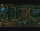 死んだら生き返らないFallout4 part56