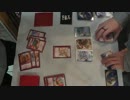 【デュエマ対戦動画】変形デッキそのまま革命デッキVSカツキング（1／2）