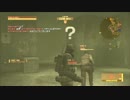 MGO2RをプレイPart2-2