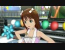 【春研】天海春香「MEGARE!」ピンクダイヤモンド765