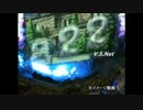 釘曲げゴト