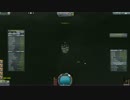 【KSP】全バイオーム制覇 Part.07-1【ゆっくり実況】