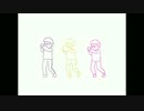 おそ松さんでコミュニ/ケーション