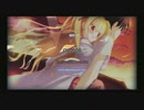 いろとりどりのセカイ　ED2