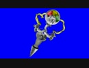 スティムパック先輩BB.Fallout