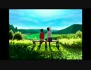 【初音ﾐｸ】 凪の日 【ｵﾘｼﾞﾅﾙ】