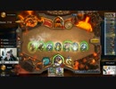ThijsのOTKマーロック