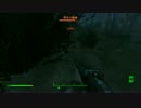 死んだら生き返らないFallout4 part57
