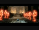 【AVP3】マイペースにAliens vs Predatorプレデター編その７【実況】