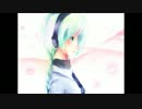 【ＵＴＡＵカバー】雪歌ユフ「kyrie eleison」
