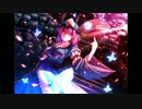 【東方】妖々夢メドレー【和風アレンジ】