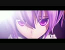 【古明地さとり】　モザイクロール　【東方MMD】