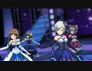 【アイドル】デレステで、愛が○まらない【マスター】