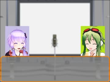 【VM-1グランプリ2015】No.0020「コロちゃぬ組」