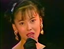 中山美穂 Witches